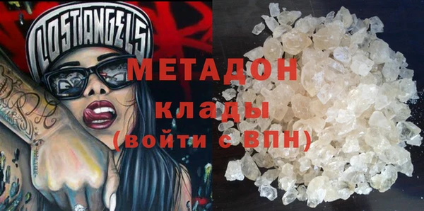 сатива Богданович