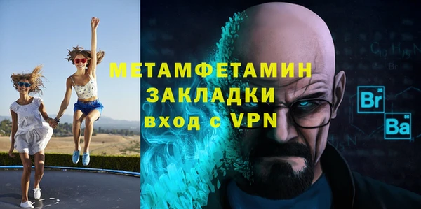 сатива Богданович